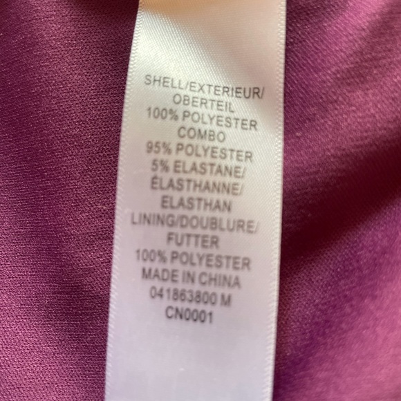 Adrianna Papell special event dress - Picture 5 of 9